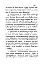 giornale/UM10011599/1849-1850/unico/00000683