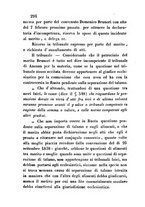 giornale/UM10011599/1849-1850/unico/00000684