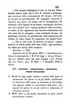 giornale/UM10011599/1849-1850/unico/00000685