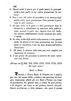 giornale/UM10011599/1849-1850/unico/00000686