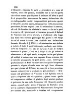 giornale/UM10011599/1849-1850/unico/00000688