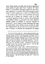 giornale/UM10011599/1849-1850/unico/00000689