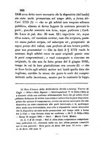 giornale/UM10011599/1849-1850/unico/00000690