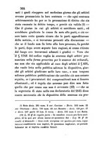 giornale/UM10011599/1849-1850/unico/00000692