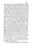 giornale/UM10011599/1849-1850/unico/00000693