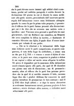 giornale/UM10011599/1849-1850/unico/00000694