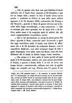 giornale/UM10011599/1849-1850/unico/00000696