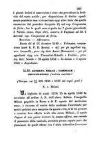 giornale/UM10011599/1849-1850/unico/00000697