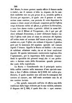 giornale/UM10011599/1849-1850/unico/00000698
