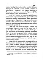 giornale/UM10011599/1849-1850/unico/00000699