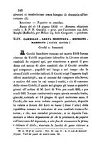 giornale/UM10011599/1849-1850/unico/00000700