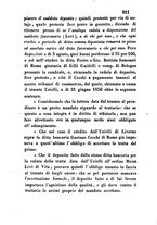 giornale/UM10011599/1849-1850/unico/00000701