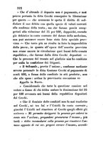 giornale/UM10011599/1849-1850/unico/00000702
