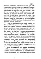 giornale/UM10011599/1849-1850/unico/00000703