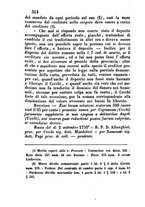 giornale/UM10011599/1849-1850/unico/00000704