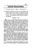 giornale/UM10011599/1849-1850/unico/00000705