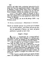 giornale/UM10011599/1849-1850/unico/00000706
