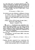 giornale/UM10011599/1849-1850/unico/00000707
