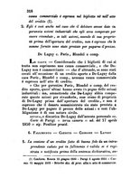 giornale/UM10011599/1849-1850/unico/00000708