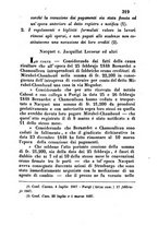 giornale/UM10011599/1849-1850/unico/00000709