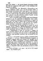 giornale/UM10011599/1849-1850/unico/00000710