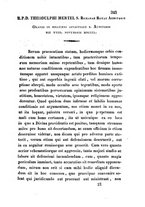 giornale/UM10011599/1849-1850/unico/00000711