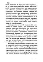 giornale/UM10011599/1849-1850/unico/00000712