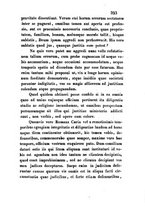 giornale/UM10011599/1849-1850/unico/00000713