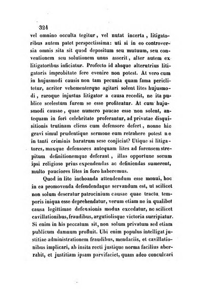 Giornale del Foro in cui si raccolgono le più importanti regiudicate dei supremi tribunali di Roma e dello Stato pontificio in materia civile