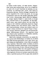 giornale/UM10011599/1849-1850/unico/00000714