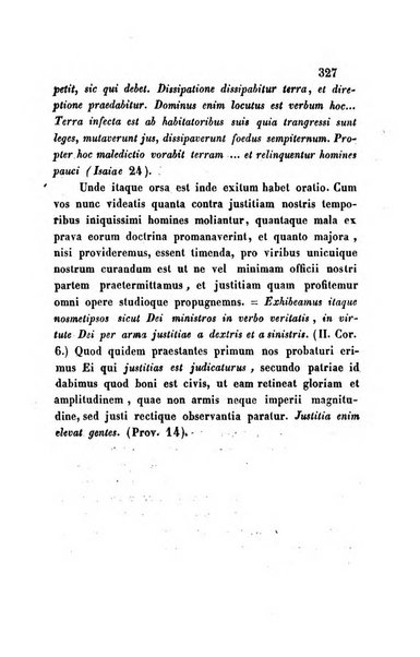 Giornale del Foro in cui si raccolgono le più importanti regiudicate dei supremi tribunali di Roma e dello Stato pontificio in materia civile