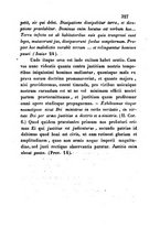 giornale/UM10011599/1849-1850/unico/00000717