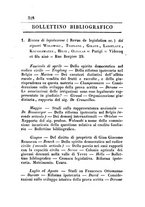 giornale/UM10011599/1849-1850/unico/00000718