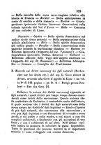 giornale/UM10011599/1849-1850/unico/00000719