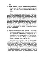 giornale/UM10011599/1849-1850/unico/00000720