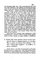 giornale/UM10011599/1849-1850/unico/00000721