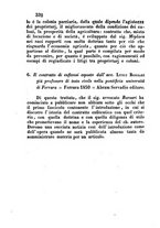 giornale/UM10011599/1849-1850/unico/00000722