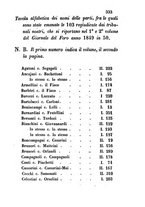 giornale/UM10011599/1849-1850/unico/00000723