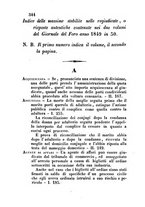 giornale/UM10011599/1849-1850/unico/00000734
