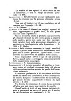 giornale/UM10011599/1849-1850/unico/00000735