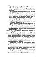 giornale/UM10011599/1849-1850/unico/00000736