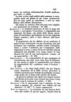 giornale/UM10011599/1849-1850/unico/00000737