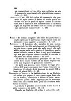 giornale/UM10011599/1849-1850/unico/00000738