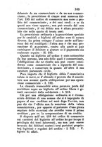 giornale/UM10011599/1849-1850/unico/00000739