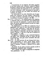 giornale/UM10011599/1849-1850/unico/00000740