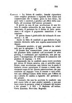 giornale/UM10011599/1849-1850/unico/00000741