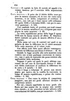 giornale/UM10011599/1849-1850/unico/00000742