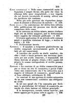 giornale/UM10011599/1849-1850/unico/00000743