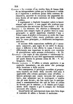 giornale/UM10011599/1849-1850/unico/00000744