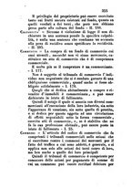 giornale/UM10011599/1849-1850/unico/00000745